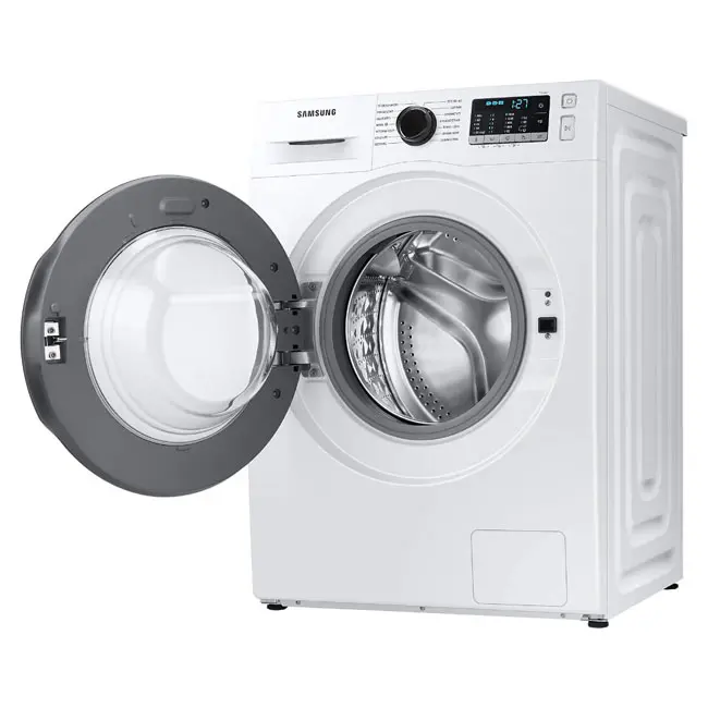 ماشین لباسشویی سامسونگ 11 کیلویی W11 WW11BB944DGB