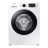 ww80ta046aw 7 ماشین لباسشویی سامسونگ 8 کیلویی WW80TA046AW اکوبابل