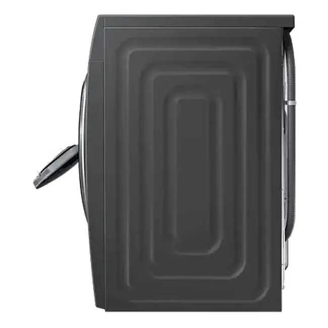 لباسشویی 9 کیلویی سامسونگ WW90K54E0UX ادواش اکوبابل