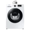 ww90t4540ae 1 1 ماشین لباسشویی سامسونگ 9 کیلو WW90T4540AE ادواش