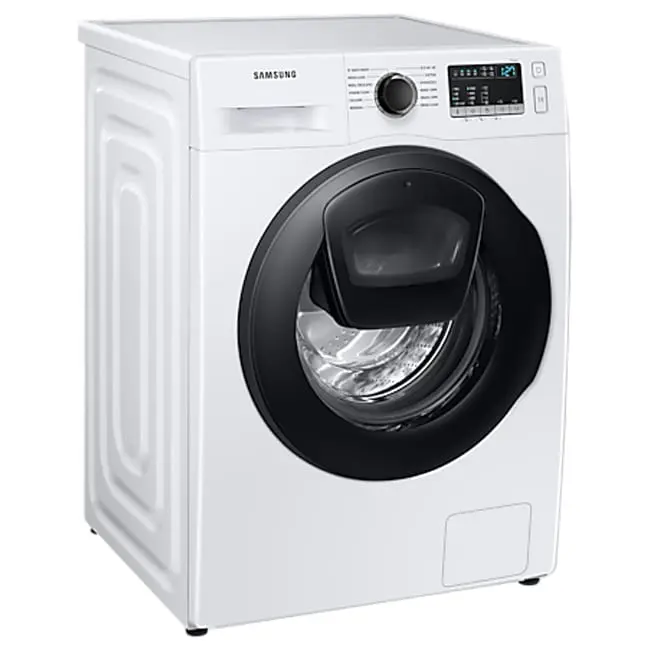 ماشین لباسشویی سامسونگ 9 کیلو WW90T4540AE ادواش