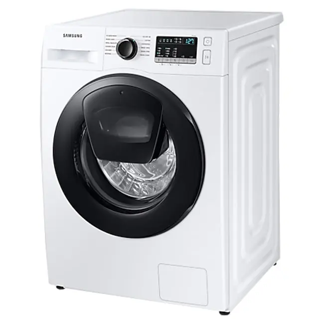ماشین لباسشویی سامسونگ 9 کیلو WW90T4540AE ادواش