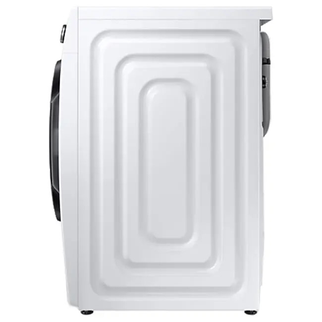 ماشین لباسشویی سامسونگ 9 کیلو WW90T4540AE ادواش