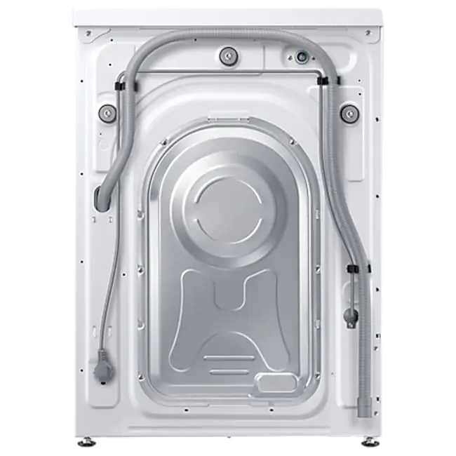ماشین لباسشویی سامسونگ 9 کیلو WW90T4540AE ادواش