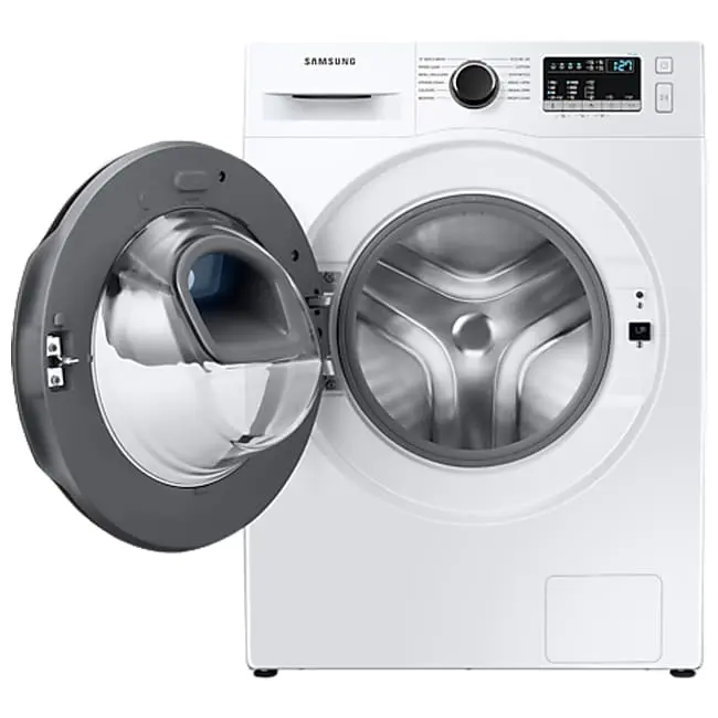 ماشین لباسشویی سامسونگ 9 کیلو WW90T4540AE ادواش