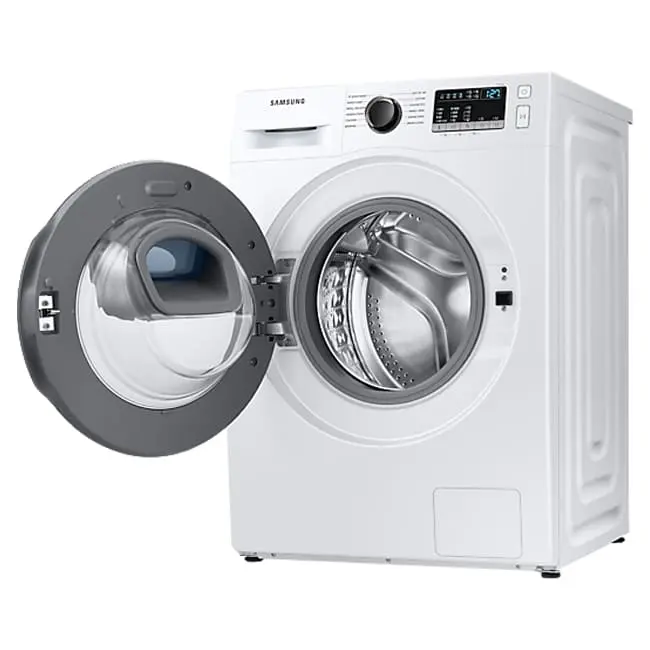 ماشین لباسشویی سامسونگ 9 کیلو WW90T4540AE ادواش