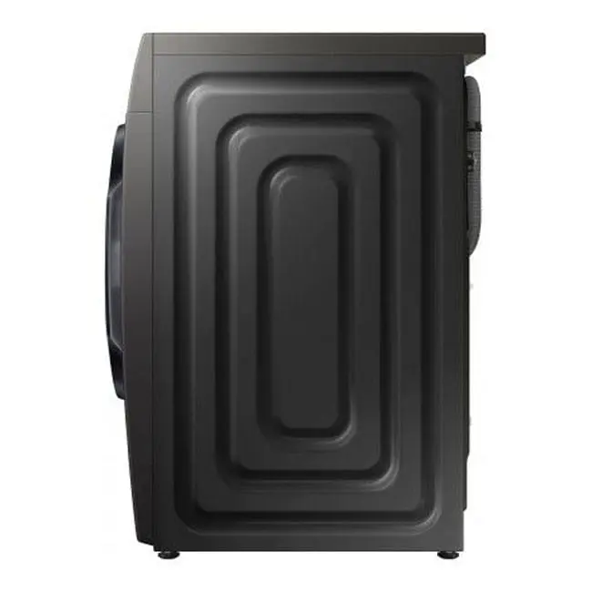 ماشین لباسشویی سامسونگ ۹ کیلو WW90TA046AX حباب ساز
