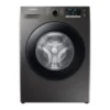 ww90ta046ax 7 ماشین لباسشویی سامسونگ ۹ کیلو WW90TA046AX حباب ساز