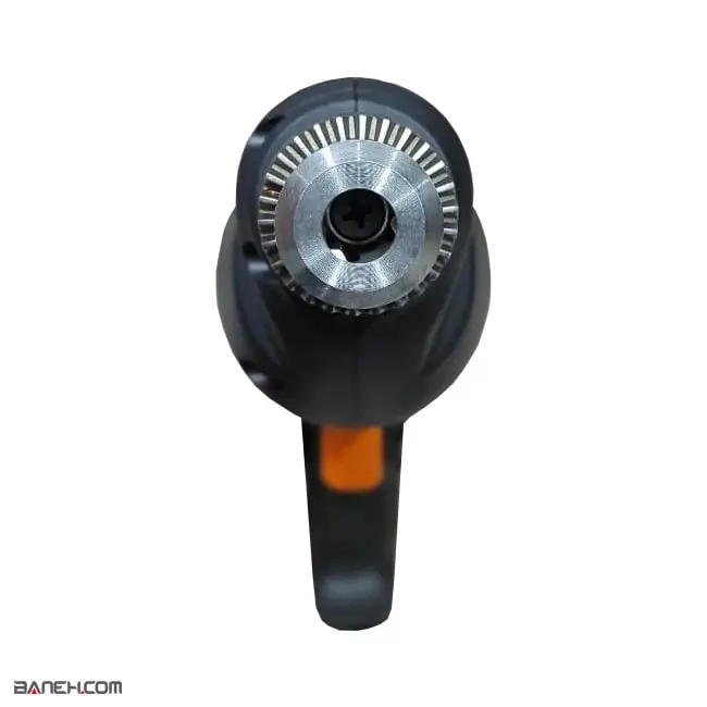 دریل برقی ورکس 410 وات Worx Electric Drill WX301