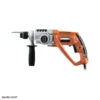 wx330 1 .4 دریل چکشی ورکس 710 وات WX330-1 Worx Drill Hammer