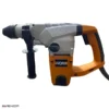 2 دریل تخریب ورکس دو کاره 1250 وات WX333 Worx wx333 1 دریل تخریب ورکس دو کاره 1250 وات WX333 Worx