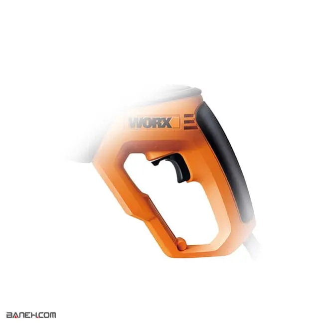 دریل ورکس 400 وات WX336.2 WORX DRILL