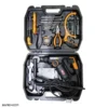 wx346 2 2 دریل چکشی ورکس 620 وات Worx WX346.2