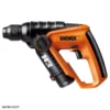 wx382 1 3 دریل شارژی چکشی ورکس 12 ولت WORX WX382 جعبه کارتن دار