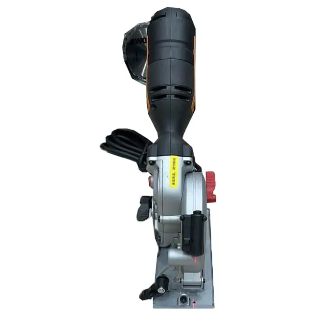 اره گرد بر ماهواره ای ورکس 710 وات WX427.1