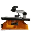 wx572 6 اره مویی مارک ورکس WORX TABLE SAW WX572