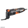 wx679 1 1 سنباده زن ورکس WX679 Worx Sanding Machine