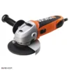 wx707 3 مینی فرز ورکس 860 وات Worx WX707