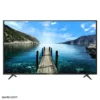 1 تلویزیون ال ای دی ایکس ویژن 49 اینچ FULL HD X.Vision 49XK580 x.vision 43xk580 9 1 تلویزیون ال ای دی ایکس ویژن 49 اینچ FULL HD X.Vision 49XK580