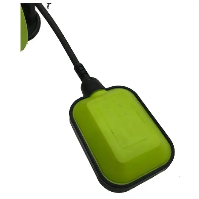 پمپ کف کش 1 اینچ ایکس کورت مدل X01-QDX550 اسب بخار