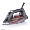 x2050 1 1 اتو بخار بلک اند دکر 2200 وات Black and Decker X2050