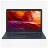 x543ua لپ تاپ 15.6 اینچ رم 256 گیگابایت ایسوس مدل Vivobook 15 X543UA
