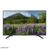 x7000f 1 تلویزیون ال ای دی سونی هوشمند فورکی 55X7000F Sony LED Tv