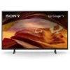 x77l تلویزیون سونی 50x77L