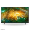 x800h 1 1 1 تلویزیون سونی 49X8000H مدل 49 اینچ هوشمند
