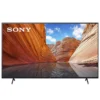 x90k 1w تلویزیون سونی 75X90M