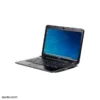 x90m7 6 لپ تاپ دل 14 اینچی Wyse X90M7 Dell AMD G-T56 Laptop