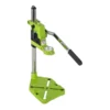 xad 6102 5 پایه دریل ایکس کورت XAD-6102 فلزی قابل تنظیم