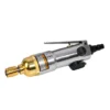 xas 301j 00 پیچ بند بادی اکسکورت XAS-301J