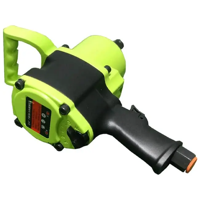 بکس بادی 6.3 بار ایکس کورت XAW01-1185 گشتاور