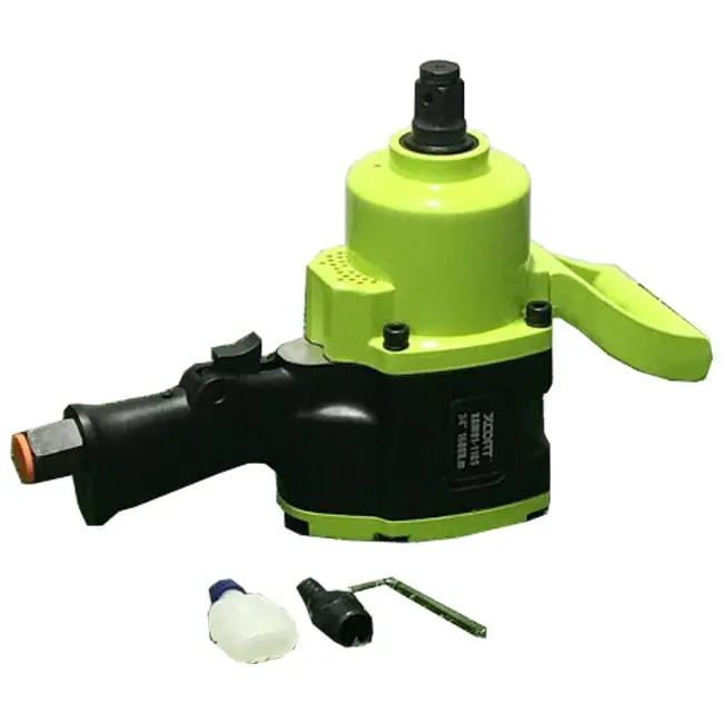بکس بادی ایکس کورت مدل XAW-02-850