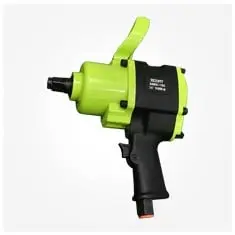 بکس بادی ایکس کورت مدل XAW-02-850