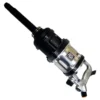 1 آچار بکس بادی ایکس کورت 3300 دور XAW01-3800 xaw01 3800 1 آچار بکس بادی ایکس کورت 3300 دور XAW01-3800