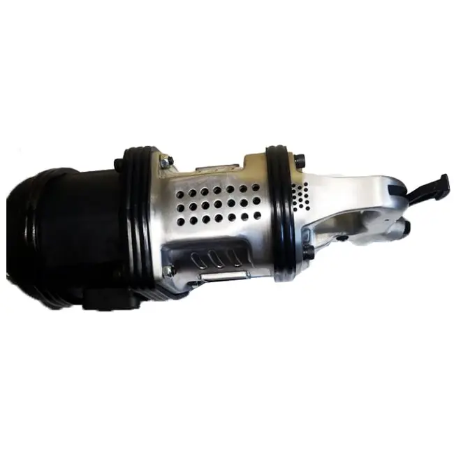 آچار بکس بادی ایکس کورت 3300 دور XAW01-3800