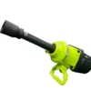 2 بکس بادی ایکس کورت مدل XAW01-4180 xaw01 4180 بکس بادی ایکس کورت مدل XAW01-4180