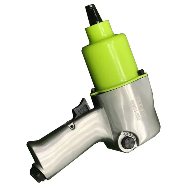 بکس بادی ایکس کورت 5 سرعته 670 نیوتن XAW01-550