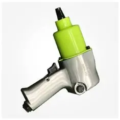 بکس بادی ایکس کورت مدل XAW-02-850