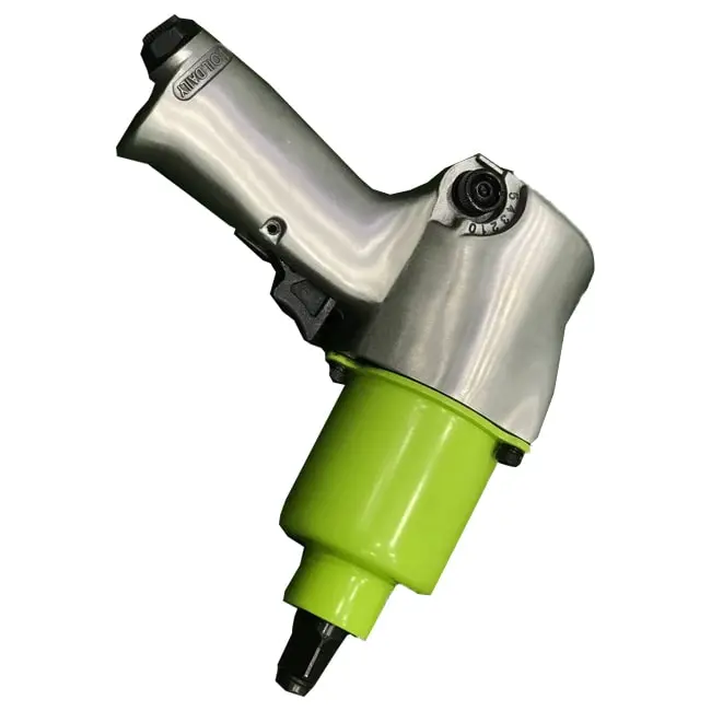 بکس بادی ایکس کورت مدل XAW-02-850