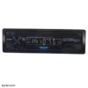 xb tqd kh 6228 1 1 دستگاه پخش خودرو بلوتوث دار مدل XB TQD CAR PLAYER BLUTOOTH KH-6228