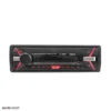 xbass 1 پخش کننده خودرو بلوتوث دار Xbass CDX-2337BT