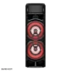 xboom rn9 1 1 سیستم صوتی ال جی 2000 وات LG XBOOM RN9