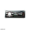 xbtad 4006 3 min 1 پخش کننده ی خودرو بیتاد XBTOD 4006