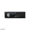 xbtad 7011 4 دستگاه پخش خودرو ایکس بیتاد 7011 XBTOD