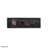 xbtod6010 3 پخش کننده خودرو ایکس بی تاد CAR Audio XBTOD 6010