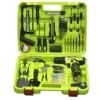 xcort 52 12 6 پک دریل شارژی ایکس کورت مدل 12-52 ترکمتر دار