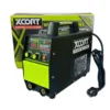 xcort mma 305 7 موتور جوش 300 آمپر ایکس کورت مدل MMA-305 فیوز دار